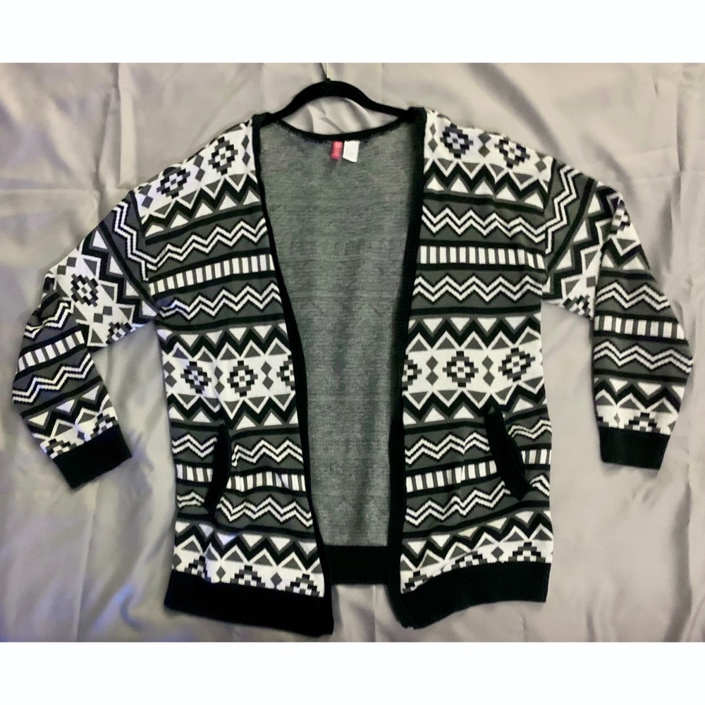 Divided/H&M Cardigan